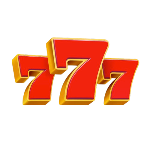 777 casino