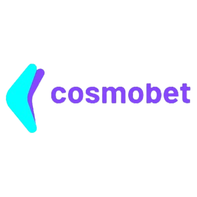 cosmobet casino