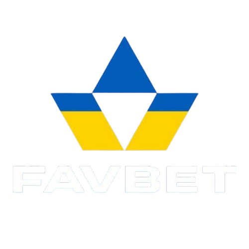 Favbet casino