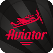 игра aviator