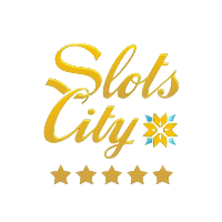 slots-city casino